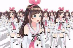 (9分钟教程)郴州公司咨询服务电话_哔哩哔哩-2